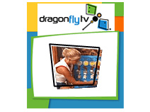 Watch DragonflyTV forecasting video