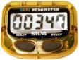 Kid pedometer