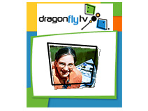 Watch DragonflyTV rivers video