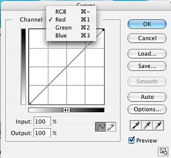 How to use Photoshop
