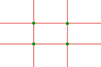 Rectangle