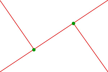 Triangle
