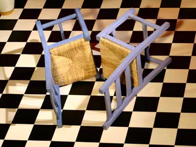 canine intelligence test 3, image 1
