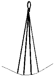 the yoke