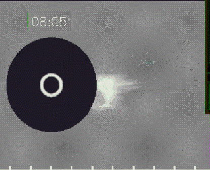 CME image 1 of 5