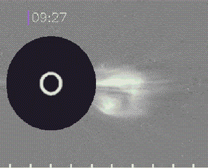 CME image 3 of 5