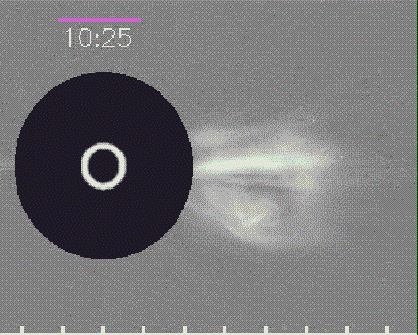 CME image 4 of 5