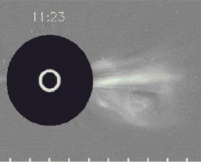 CME image 5 of 5