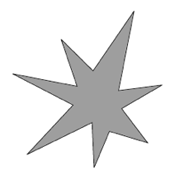Bouba Kiki