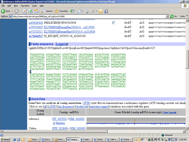 NCBI