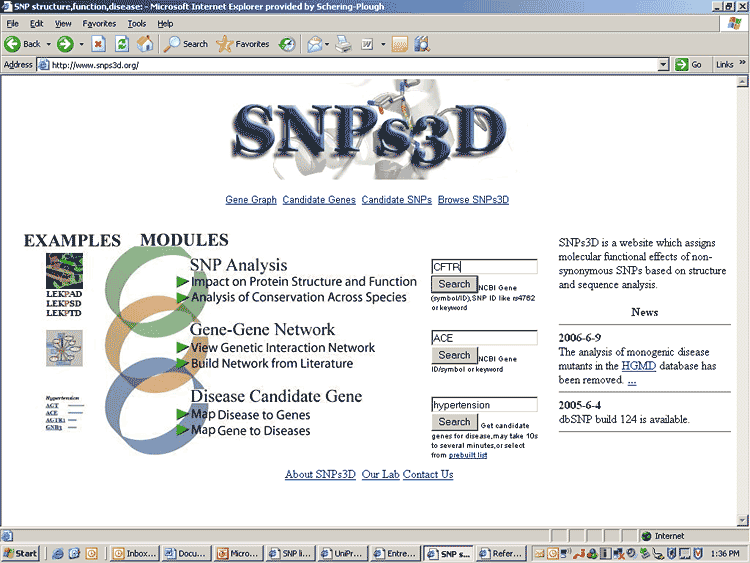 NCBI