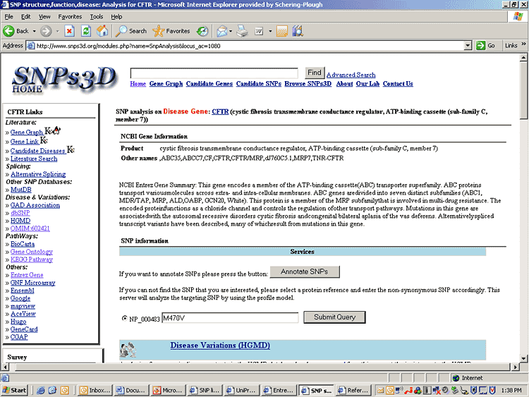 NCBI