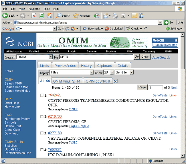 NCBI