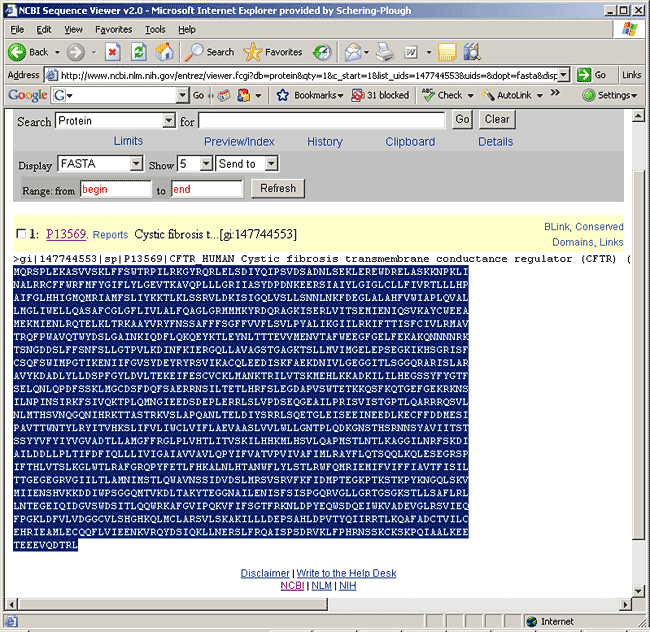 NCBI