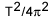 Physics Science Project equation