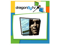 Watch DragonflyTV fish population video