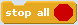 stop all Scratch block icon