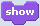 show Scratch block icon