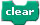 Computer Science fair project Scratch Clear element. IMG 7