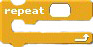Computer Science fair project Scratch Repeat Element. IMG 14