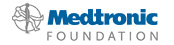 Medtronic Foundation