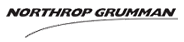Northrop Grumman