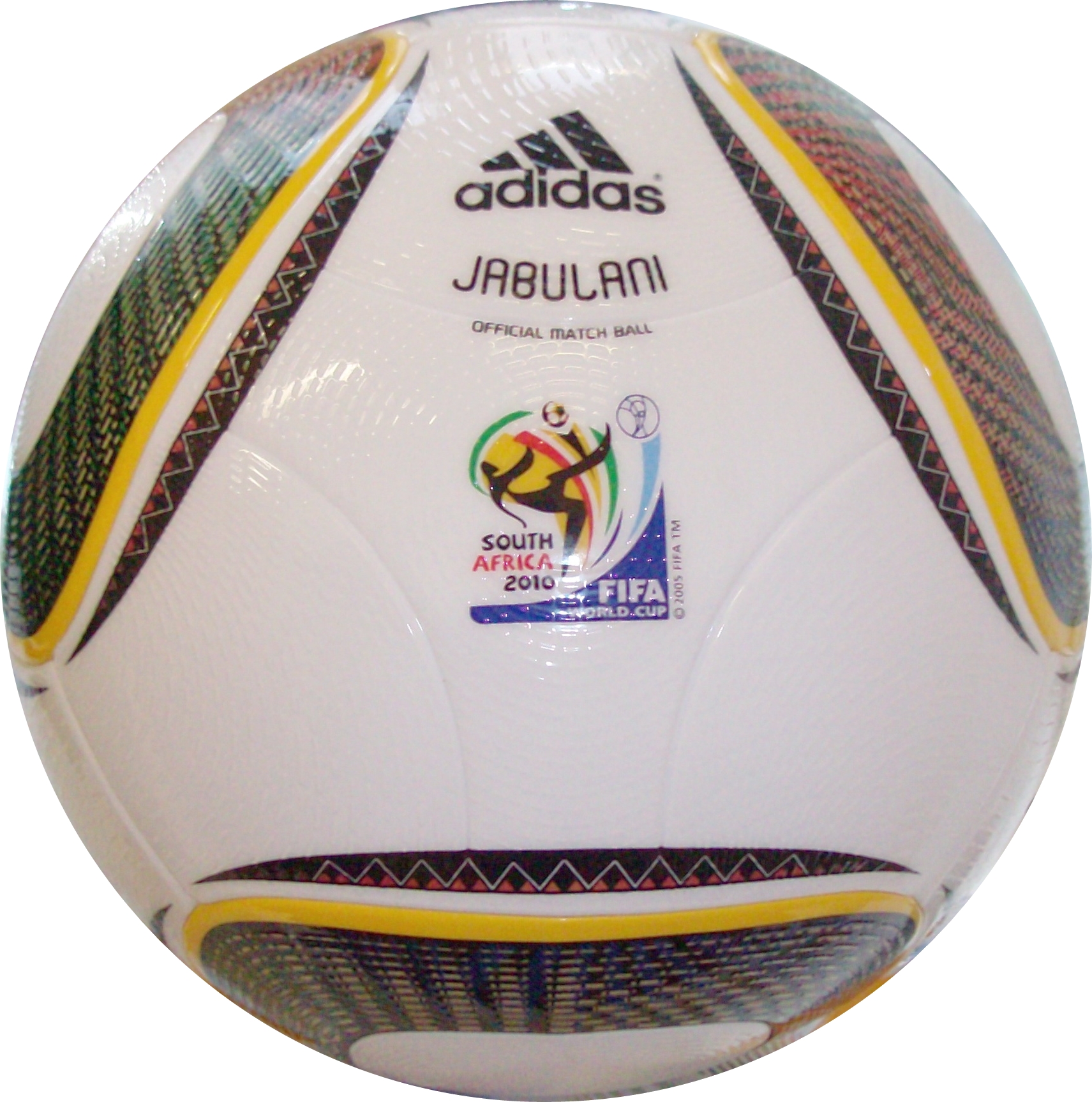 adidas football wiki