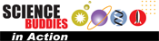 2011-HEADER-SUCCESSSTORIES-175px.png