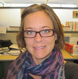 2011-KATIE-HILPISCH-250.jpg