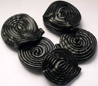 2012-Liquorice_wheels-200px.jpg