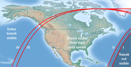 2012-blog-2012_Venus_Transit_USMap_428px.jpg
