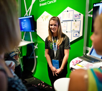 2012_wenger-20120723-GoogleScience Fair-0384.png