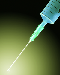 2013-blog-bigstock-syringe.png
