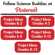 Science Buddies at Pinterest