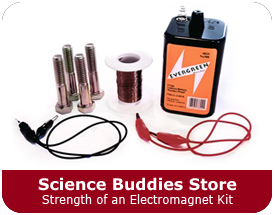 Science Kit