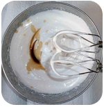 Marshmallow science activity