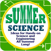 Summer Science