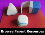 Parent Resources