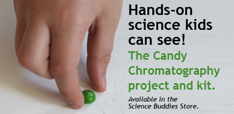 2016 kit candy chromatography.png