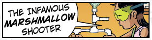 howtoons-marshmallow.png