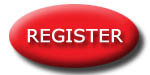 register.jpg