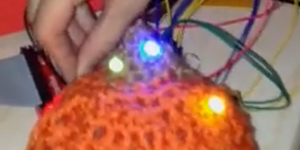  Wire Some Trick-or-Treat or Light-up Fun with Scratch and Raspberry Pi 