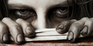 Zombie Survival Science Project Ideas