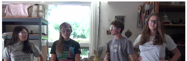 video-fellows-breathspray.png