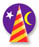 Topic Selection Wizard