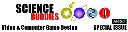 Science Buddies