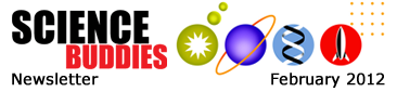 Science Buddies