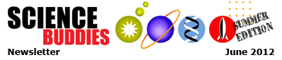 Science Buddies
