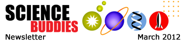 Science Buddies