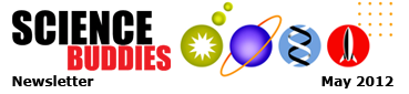Science Buddies